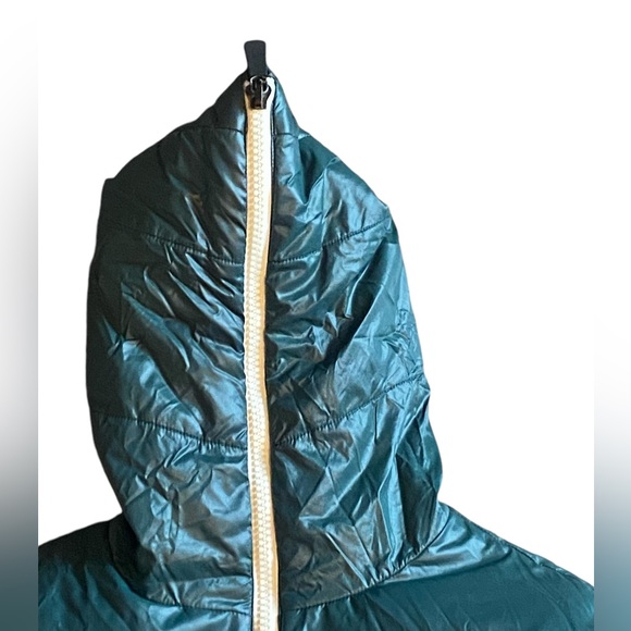 Bosideng Puffer Jacket S - Picture 7 of 13